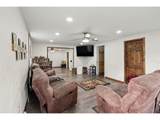 315 1st Ave - Photo 5