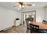 315 1st Ave - Photo 6