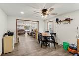 315 1st Ave - Photo 7