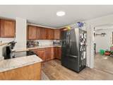 315 1st Ave - Photo 8