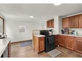 315 1st Ave - Photo 9