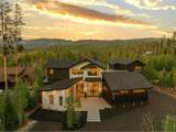 674 Leland Creek Cir - Photo 1