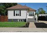 1510 7th Ave - Photo 2