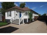 1510 7th Ave - Photo 3