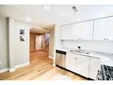 1510 7th Ave - Photo 33