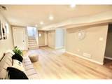 1510 7th Ave - Photo 34