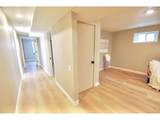 1510 7th Ave - Photo 35
