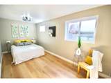1510 7th Ave - Photo 36