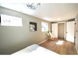 1510 7th Ave - Photo 37