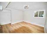 1510 7th Ave - Photo 38