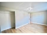 1510 7th Ave - Photo 39