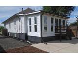 1510 7th Ave - Photo 40