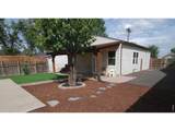 1510 7th Ave - Photo 41