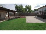 1510 7th Ave - Photo 42