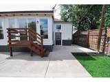 1510 7th Ave - Photo 43