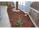 1510 7th Ave - Photo 44