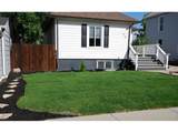 1510 7th Ave - Photo 45