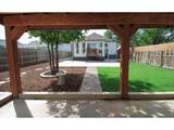 1510 7th Ave - Photo 46