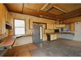 1510 7th Ave - Photo 47