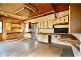 1510 7th Ave - Photo 48