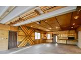 1510 7th Ave - Photo 49