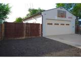 1510 7th Ave - Photo 50