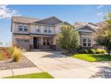 2338 Tyrrhenian Cir - Photo 1