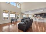 2338 Tyrrhenian Cir - Photo 10