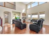 2338 Tyrrhenian Cir - Photo 11