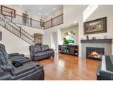 2338 Tyrrhenian Cir - Photo 12