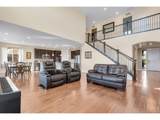 2338 Tyrrhenian Cir - Photo 13