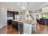 2338 Tyrrhenian Cir - Photo 14