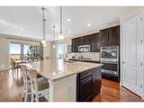2338 Tyrrhenian Cir - Photo 15