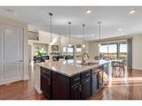 2338 Tyrrhenian Cir - Photo 16