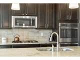2338 Tyrrhenian Cir - Photo 17