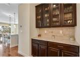2338 Tyrrhenian Cir - Photo 18