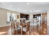 2338 Tyrrhenian Cir - Photo 19