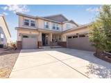 2338 Tyrrhenian Cir - Photo 2