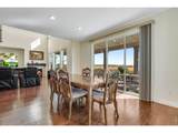 2338 Tyrrhenian Cir - Photo 20