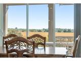 2338 Tyrrhenian Cir - Photo 21