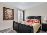 2338 Tyrrhenian Cir - Photo 22