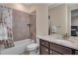 2338 Tyrrhenian Cir - Photo 23