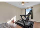 2338 Tyrrhenian Cir - Photo 24