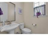 2338 Tyrrhenian Cir - Photo 25