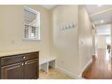 2338 Tyrrhenian Cir - Photo 26