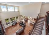 2338 Tyrrhenian Cir - Photo 27