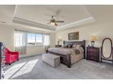 2338 Tyrrhenian Cir - Photo 28