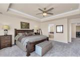 2338 Tyrrhenian Cir - Photo 29