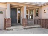 2338 Tyrrhenian Cir - Photo 3