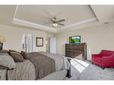 2338 Tyrrhenian Cir - Photo 30